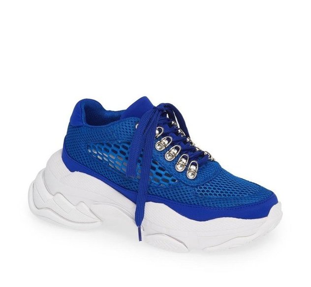 Foto: Jeffrey Campbell