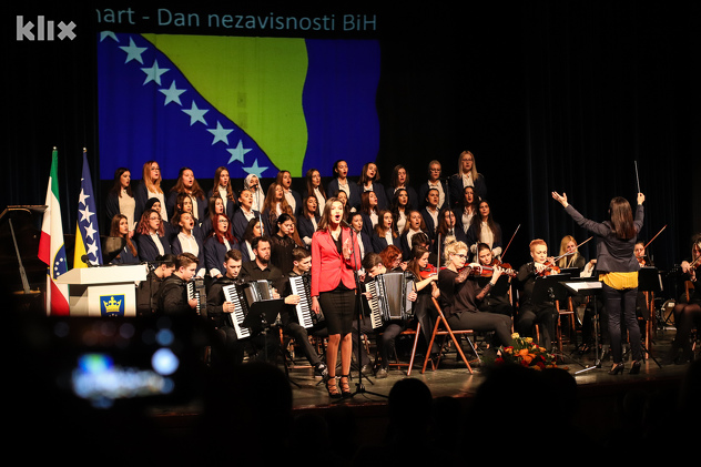 (Foto: E. M./Klix.ba)