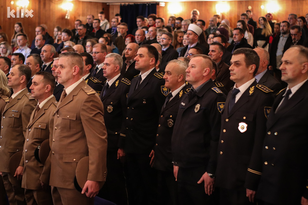 (Foto: E. M./Klix.ba)