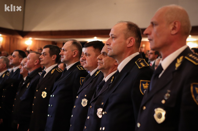 (Foto: E. M./Klix.ba)