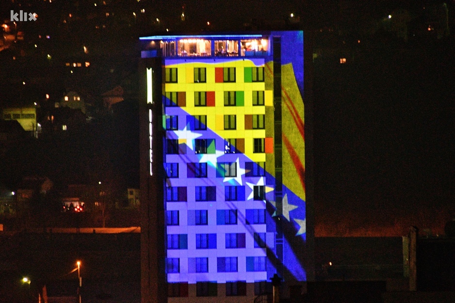 Foto: I. Š./Klix.ba