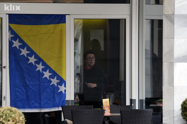 (Foto: D. Z./Klix.ba)