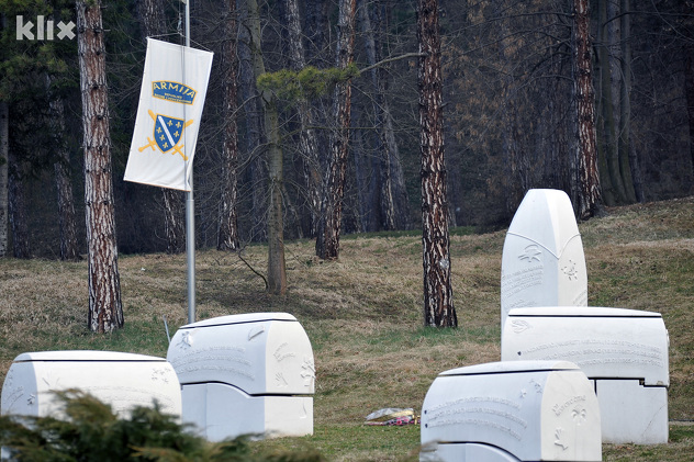(Foto: D. Z./Klix.ba)