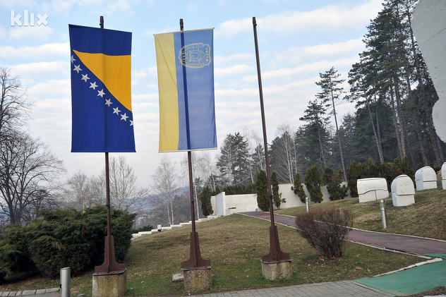 (Foto: D. Z./Klix.ba)
