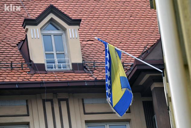 (Foto: D. Z./Klix.ba)