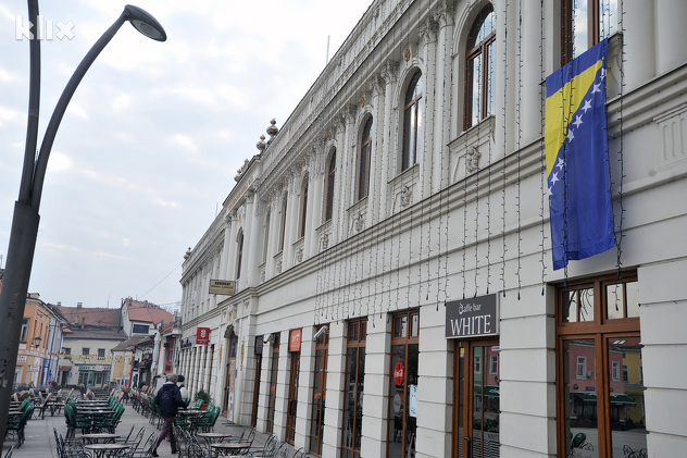 (Foto: D. Z./Klix.ba)