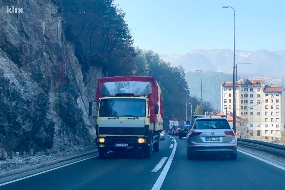 Foto: Klix.ba