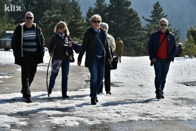 (Foto: I. Š./Klix.ba)