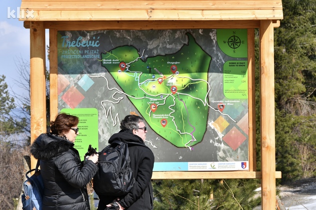 (Foto: I. Š./Klix.ba)