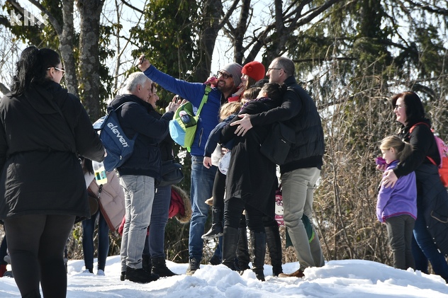 (Foto: I. Š./Klix.ba)