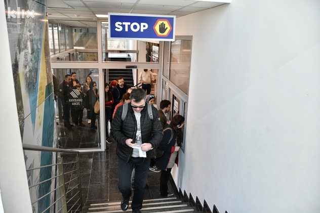 (Foto: I. Š./Klix.ba)