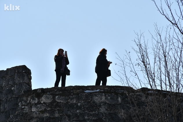(Foto: I. Š./Klix.ba)