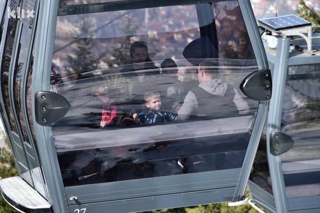 (Foto: I. Š./Klix.ba)