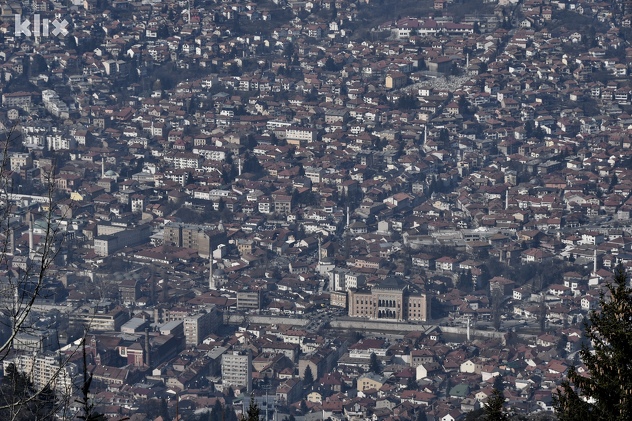 (Foto: I. Š./Klix.ba)
