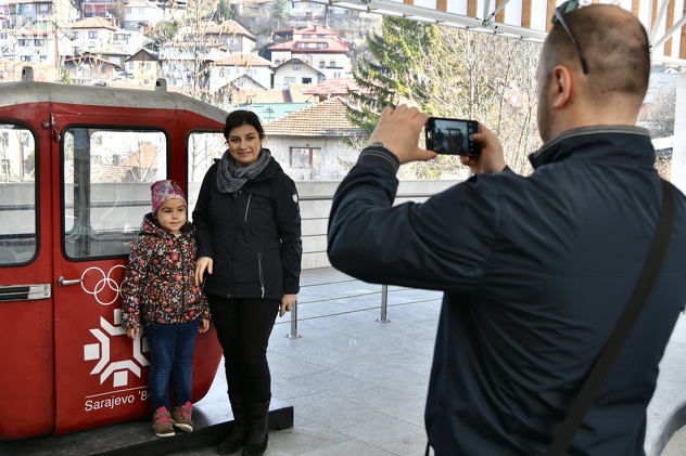 (Foto: I. Š./Klix.ba)