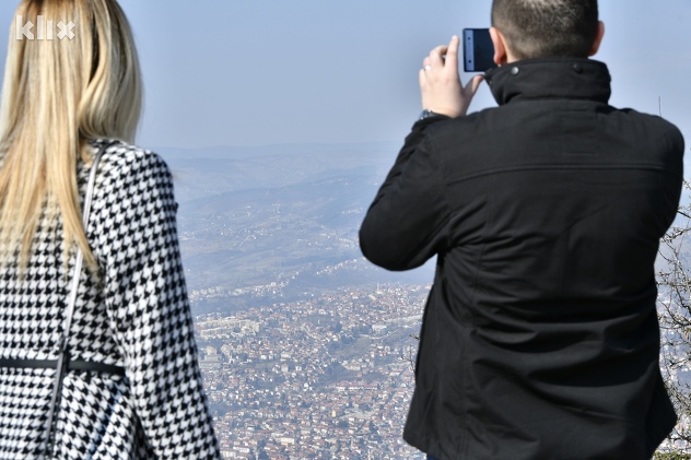 (Foto: I. Š./Klix.ba)