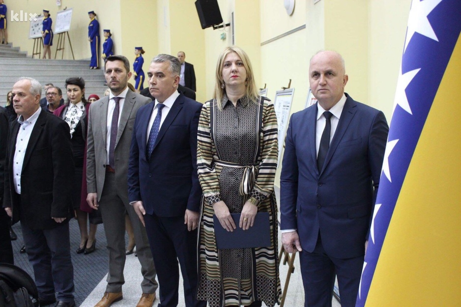 Foto: R. D./Klix.ba