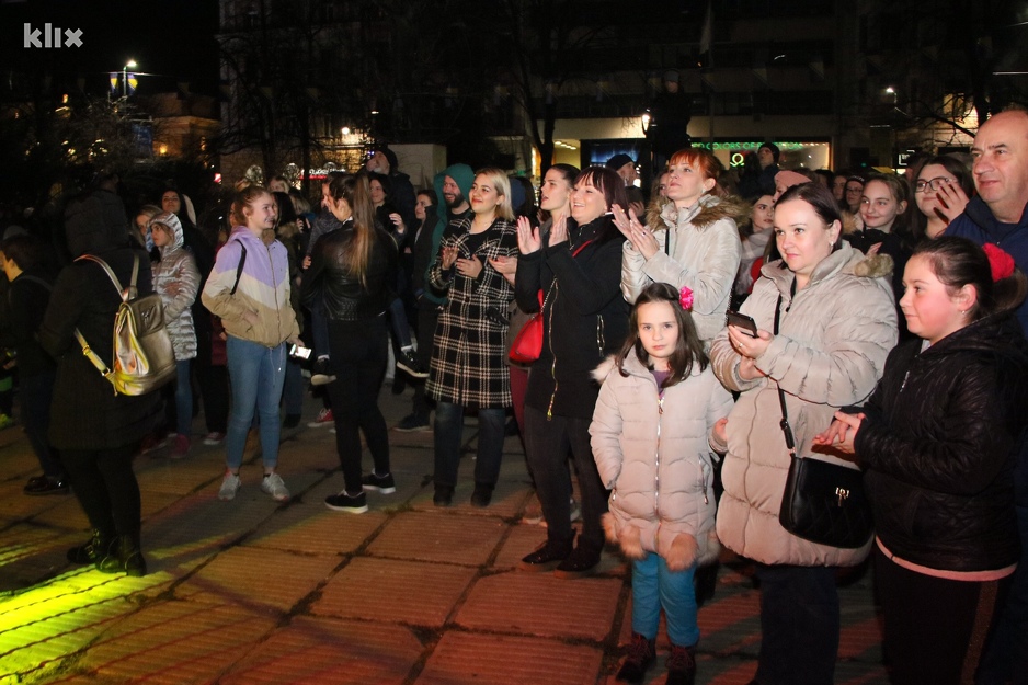 Foto: H. M./Klix.ba