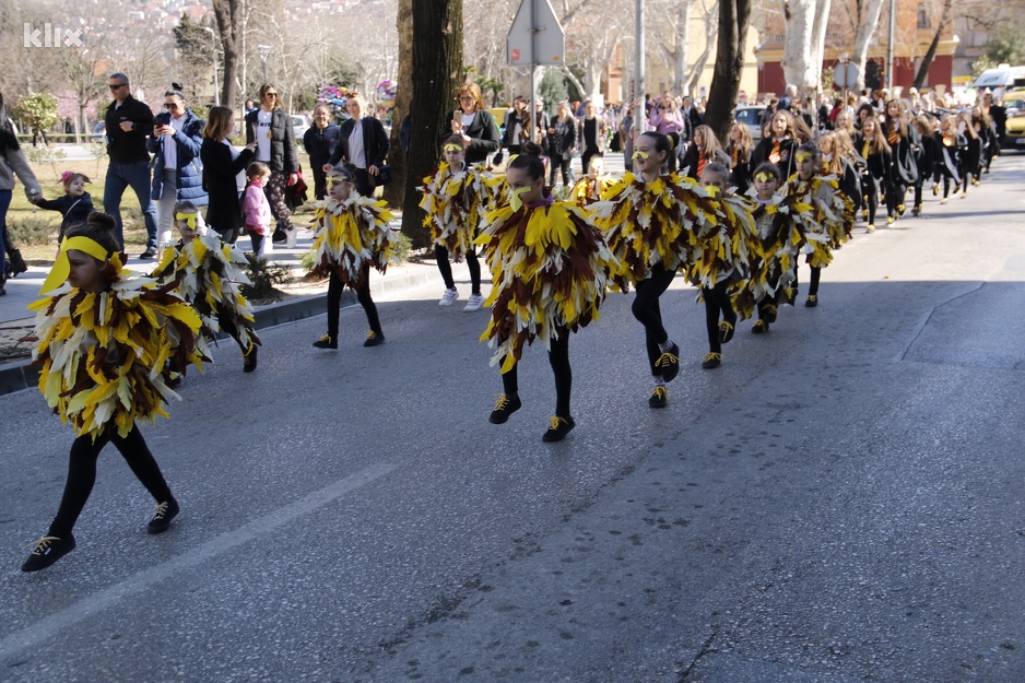 Foto: R. D./Klix.ba