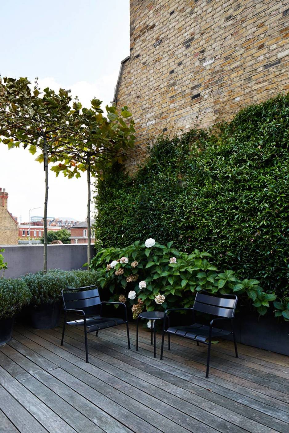 Foto: House & Garden