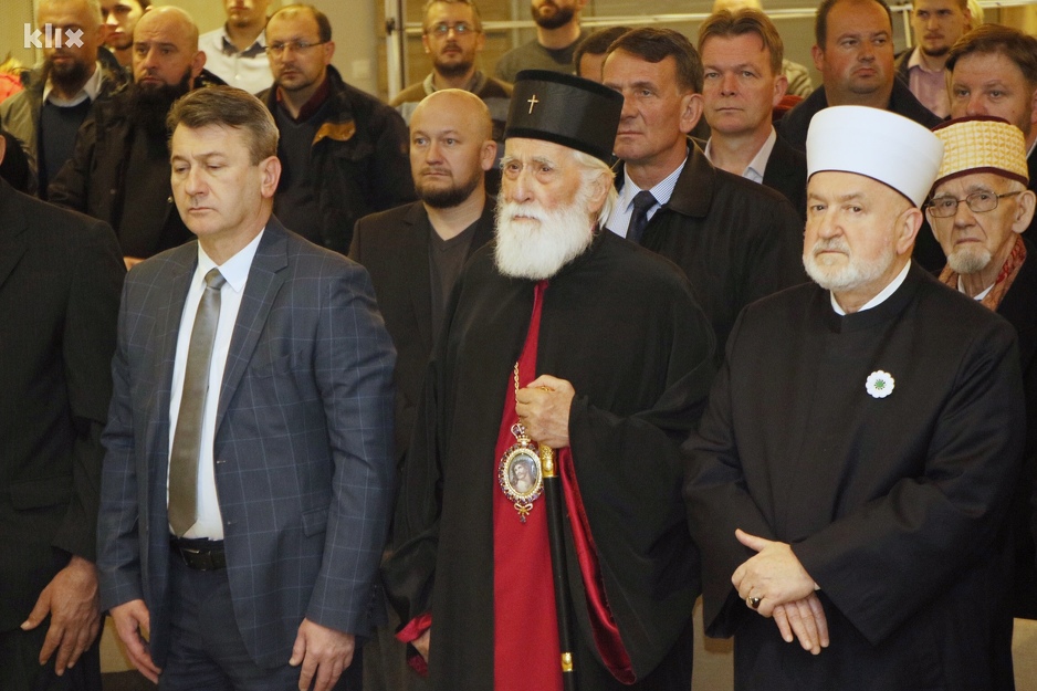 Foto: H. M./Klix.ba