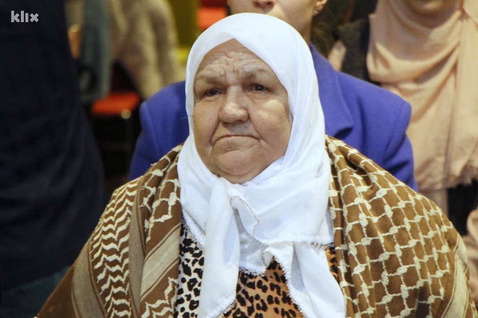 Foto: H. M./Klix.ba
