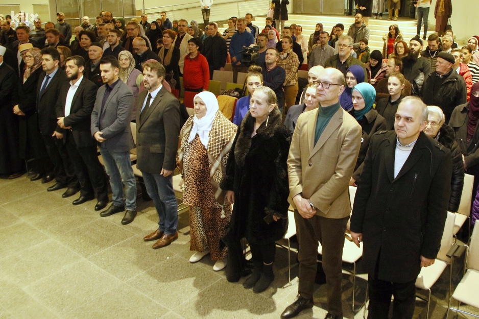 Foto: H. M./Klix.ba