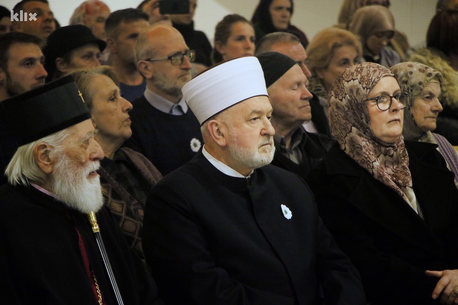 Foto: H. M./Klix.ba