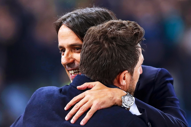 (Foto: EPA-EFE)