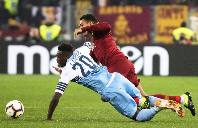 (Foto: EPA-EFE)