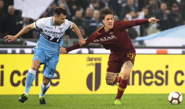 (Foto: EPA-EFE)