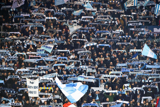 (Foto: EPA-EFE)