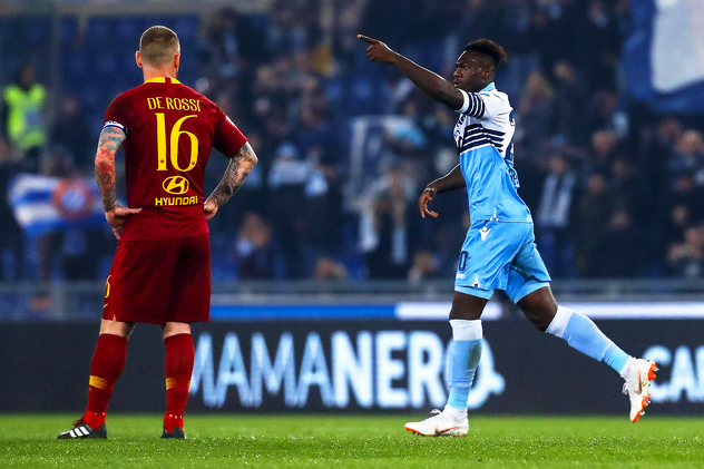 (Foto: EPA-EFE)