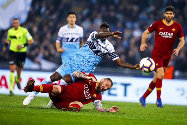 (Foto: EPA-EFE)