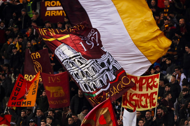 (Foto: EPA-EFE)