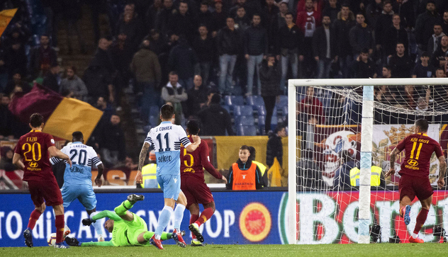 (Foto: EPA-EFE)