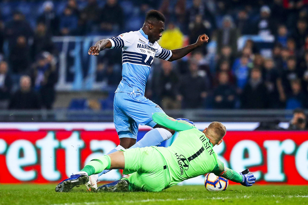 (Foto: EPA-EFE)