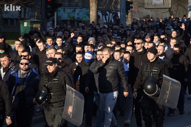 (Foto: H. M./Klix.ba)