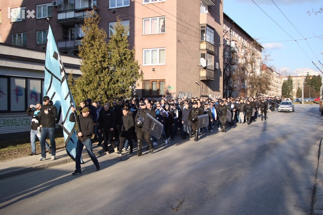 (Foto: H. M./Klix.ba)