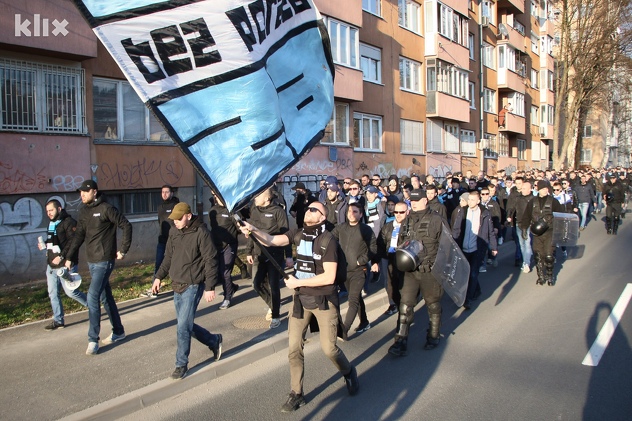(Foto: H. M./Klix.ba)