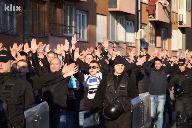 (Foto: H. M./Klix.ba)
