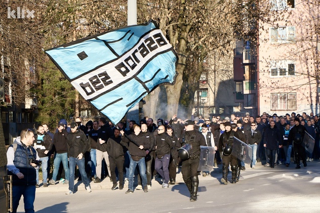 (Foto: H. M./Klix.ba)