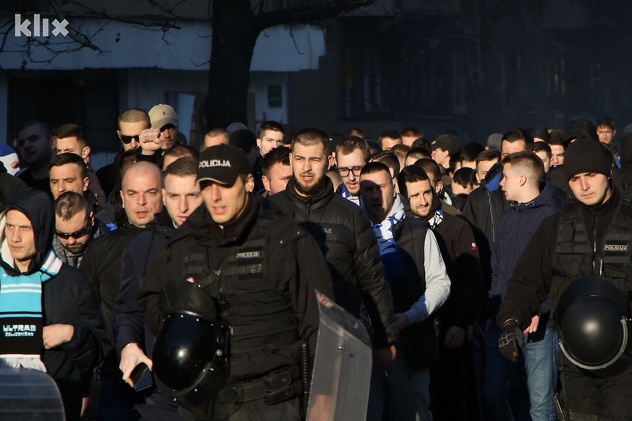 (Foto: H. M./Klix.ba)