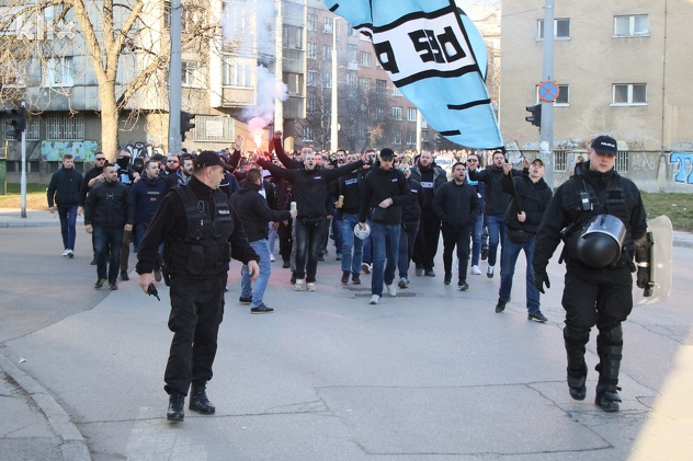 (Foto: H. M./Klix.ba)
