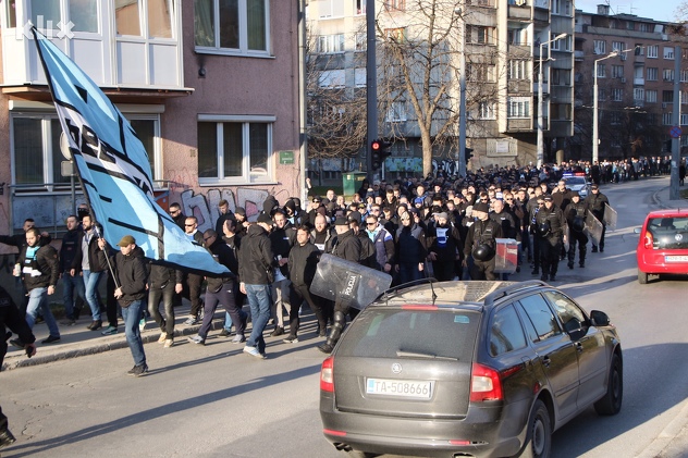 (Foto: H. M./Klix.ba)