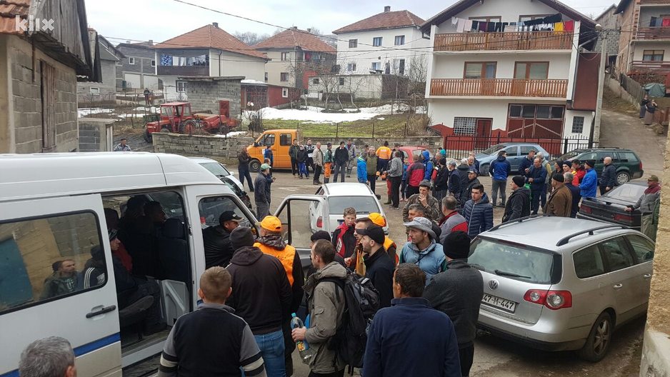 Foto: E. M./Klix.ba