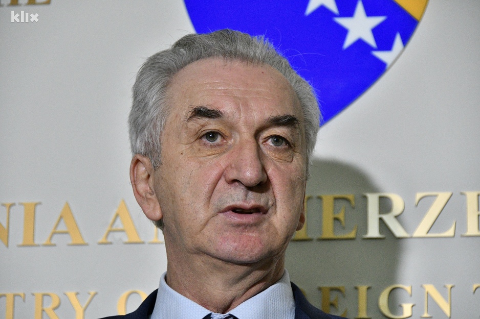 Foto: I. Š./Klix.ba