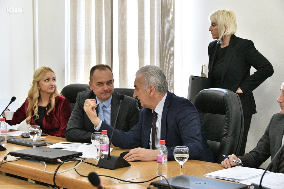 Foto: I. Š./Klix.ba