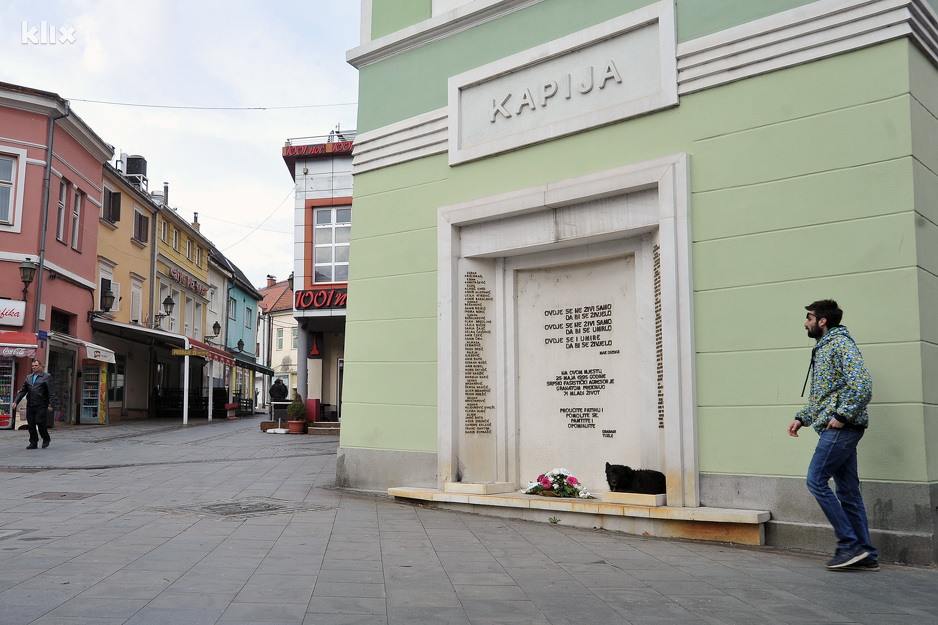 Foto: D. Z./Klix.ba