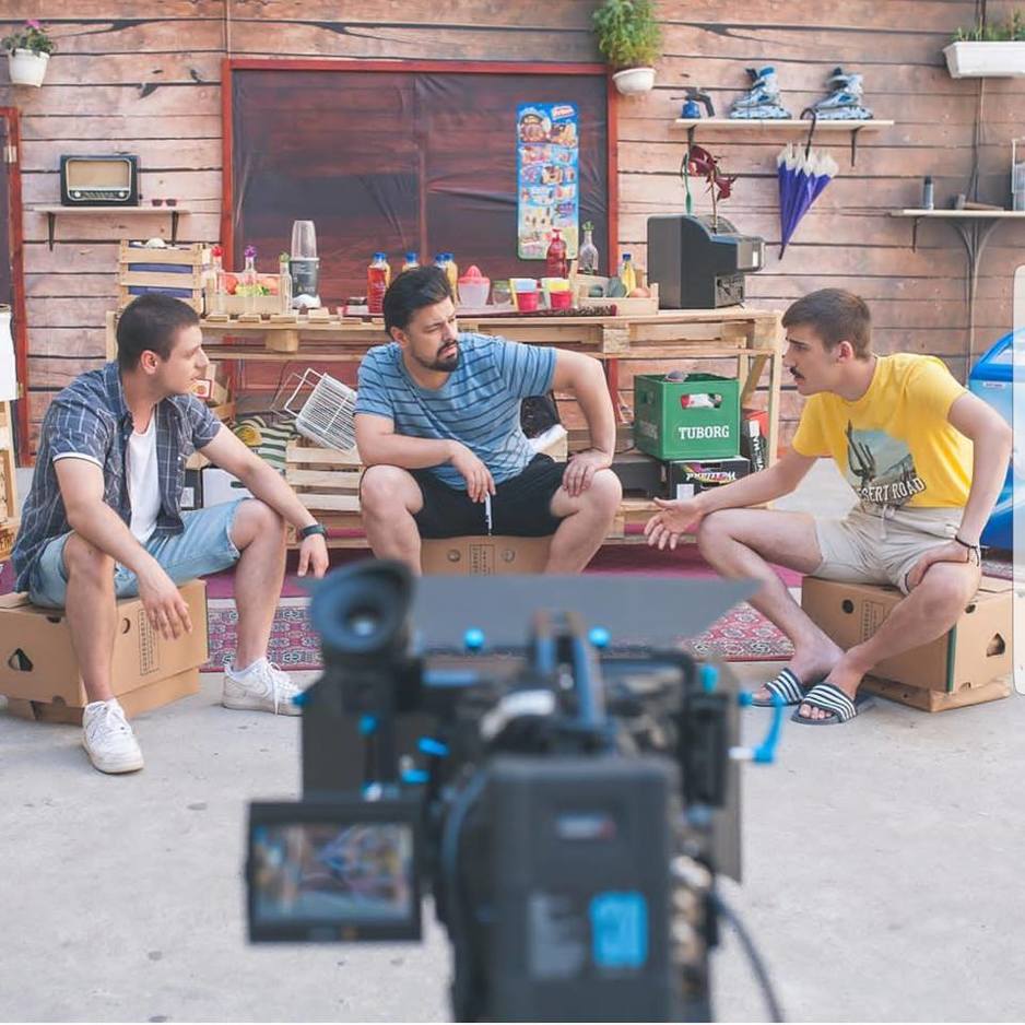 Foto: Facebook